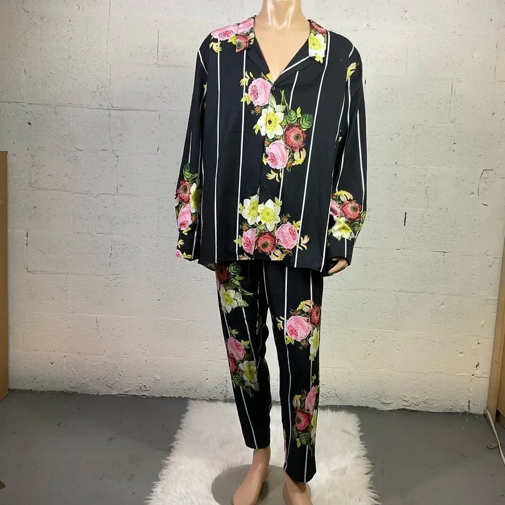 Fashion Nova new tags